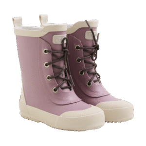 Gummistiefel Sneackers