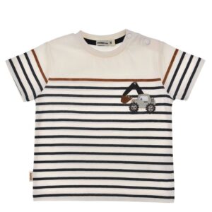 T-Shirt Bagger