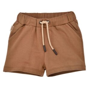 Shorts Traktor
