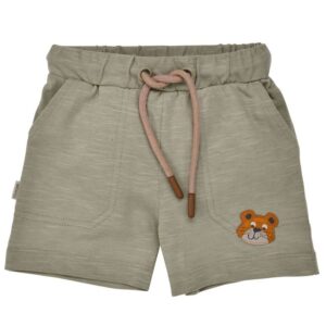 Shorts Tiger