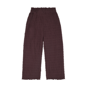 Pants Huckleberry