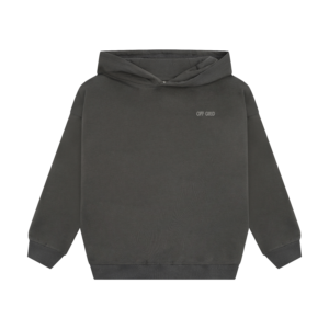 Kapuzenpullover off grid
