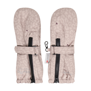 Handschuhe