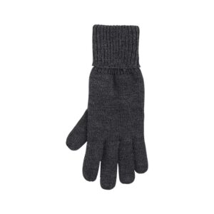 Handschuhe Merino