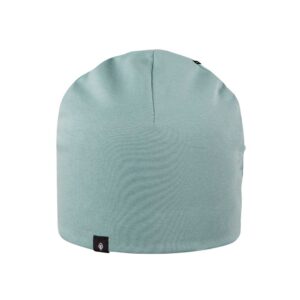 Beanie Mützen Pure Pure